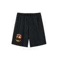 Men's Lightweight Drawstring Shorts