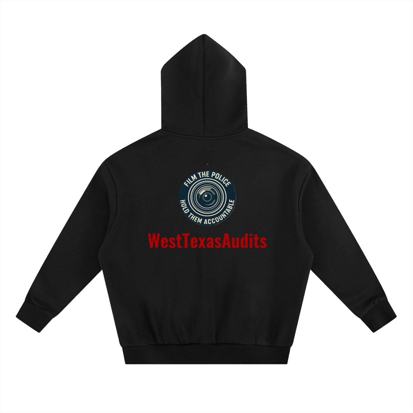 WESTTEXASAUDITS