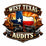 WestTexasAudits - Home